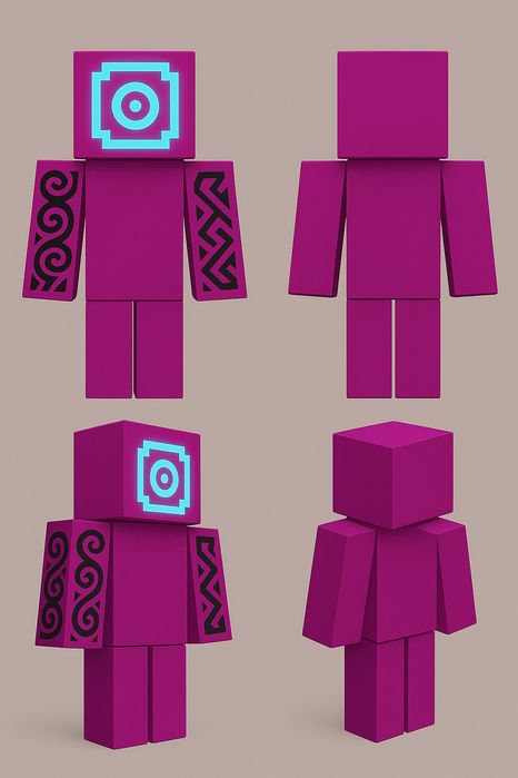 Keys gtx 750ti sotiladi