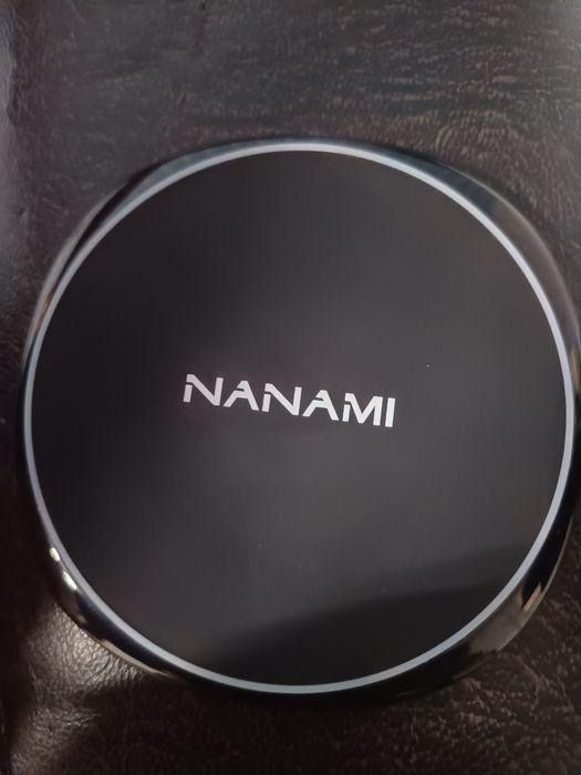 Încărcător wireless