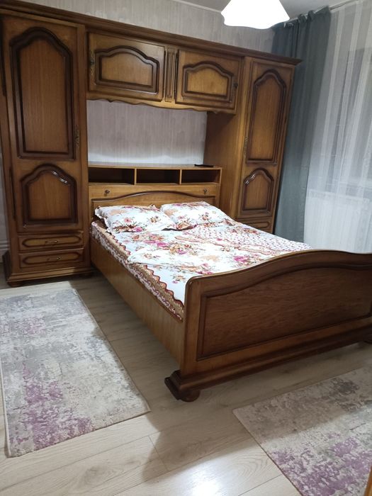 Proprietar 2 cam. Călărași 4