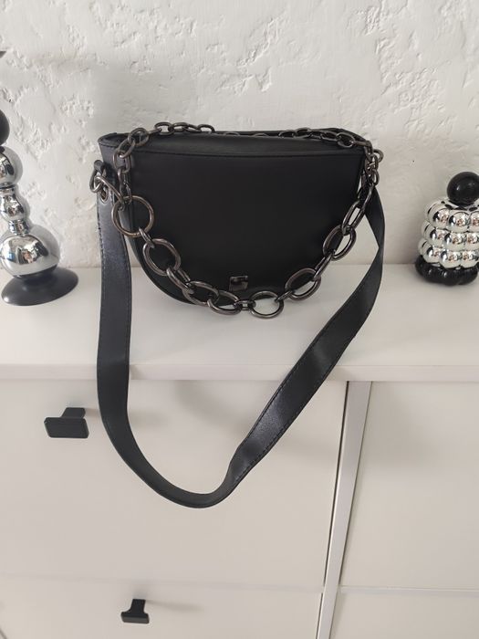 Продам новую сумку