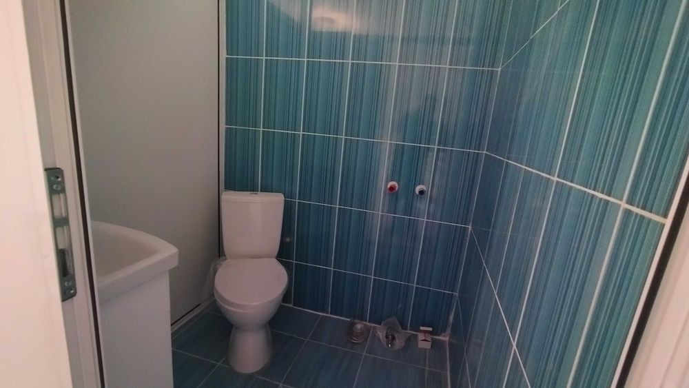 Дава се под наем Къща в с. Косарка, Област Габрово - 137 кв.м за 61200 € - Снимка #12