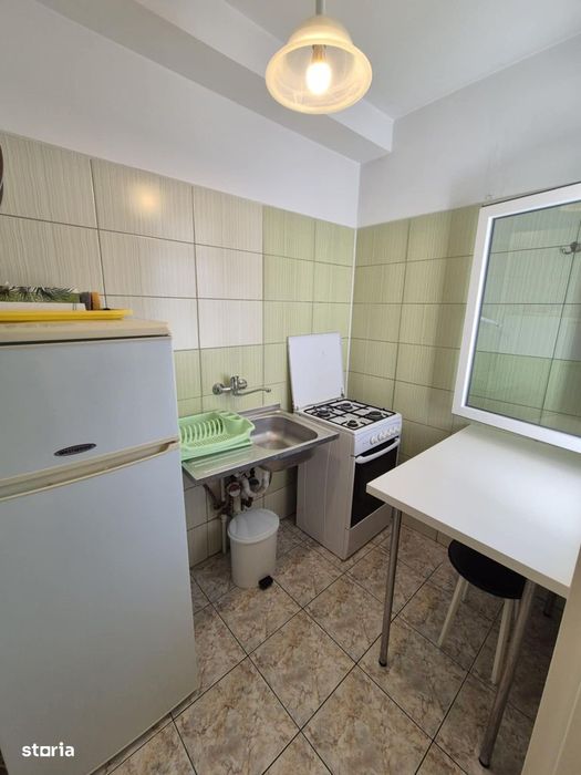 Costin Georgian inchiriere garsoniera Lucretiu Patrascanu 5min metrou
