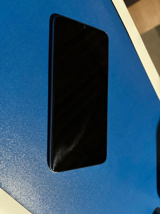 Телефон Хонор х7а