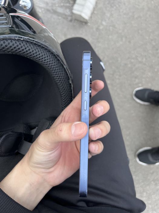 Samsung A55 срочно