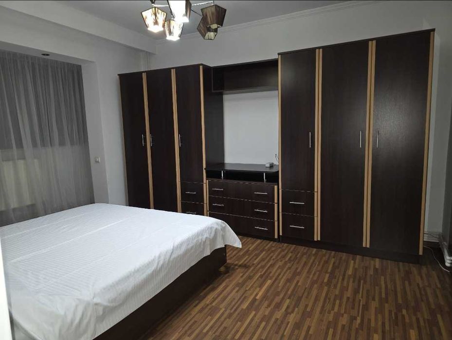 Oferta – Apartament 3 camere Ultra Ultra Central – IC Bratianu