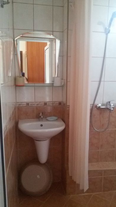 Стаи за нощувки в Кранево