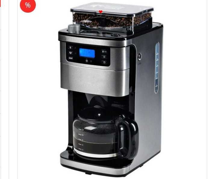 Ектрическа кана на Philips. В отлично техническо състояние