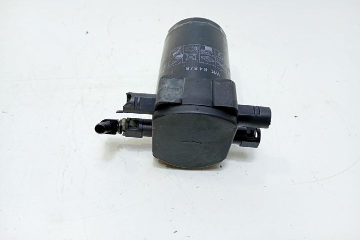 Filtru combustibil  KK2425296 Rover 75 prima generatie