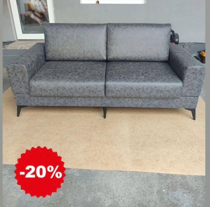 Диван  Янги  ишлатилмаган