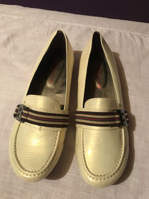 Туфли для степа.Босоножки.