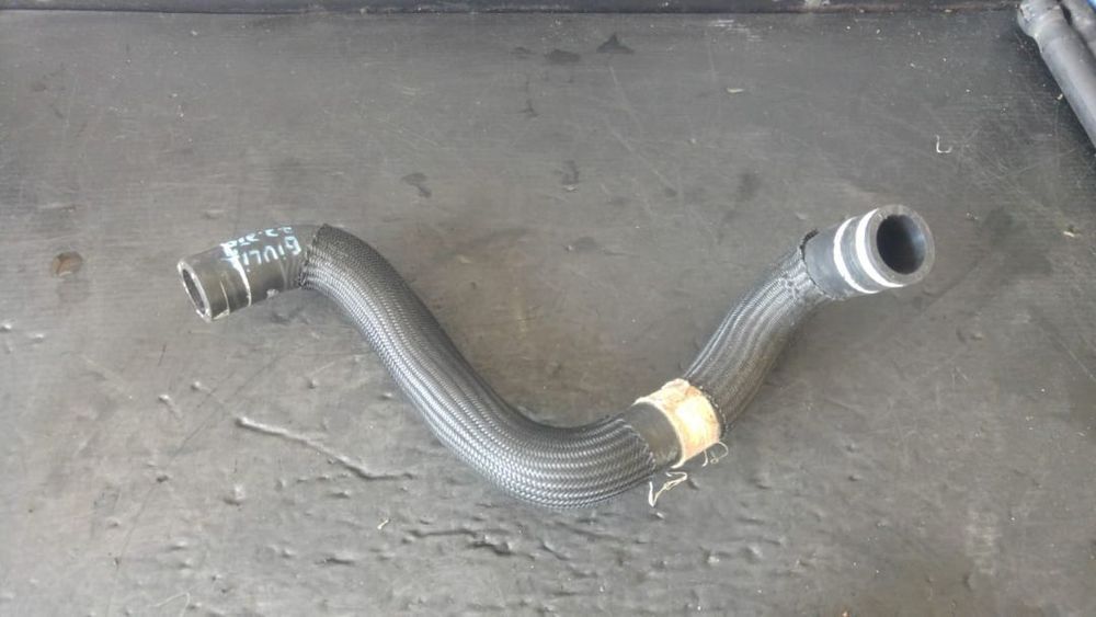 furtun apa 2.2 d 46335975  alfa romeo giulia