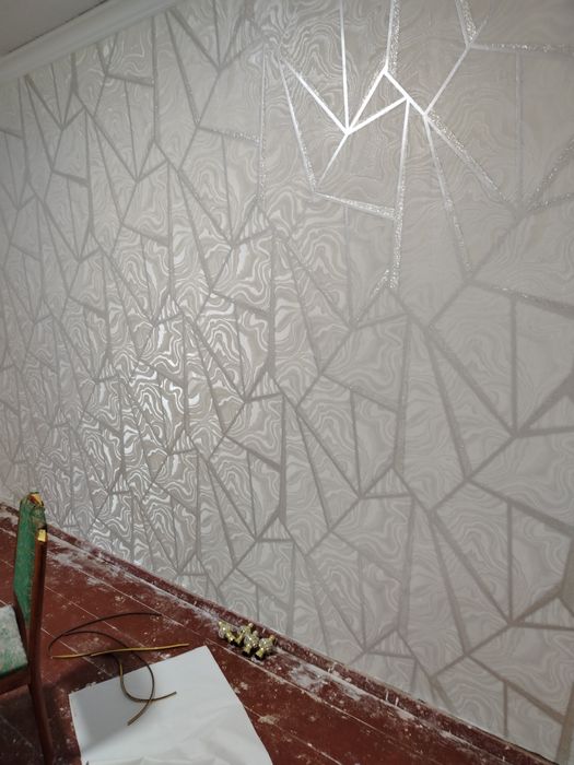 Rustam unvirsal ish bo'lsa qabul qlamiz ustasman o'zim