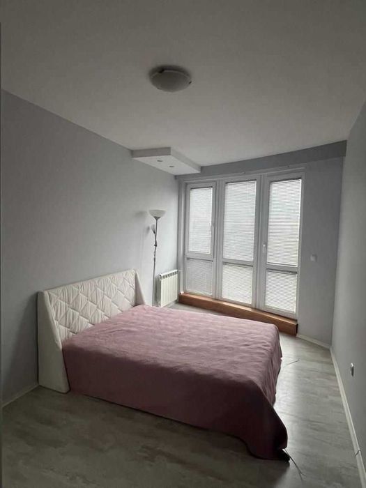 Продава се Двустаен апартамент в София, Младост 4 - 71 кв.м за 1993 €/кв.м - Снимка #3