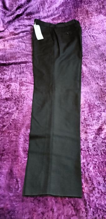 Продам сапоги, брюки