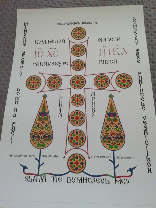 Binecuvantare-de iertare-spor-vindecare- calauzire-biruinta