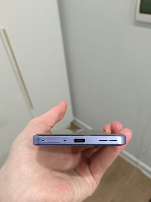 Смартфон OnePlus Ace 3V