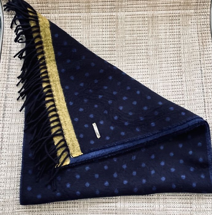 Марков шал Ted Baker модел Earlham