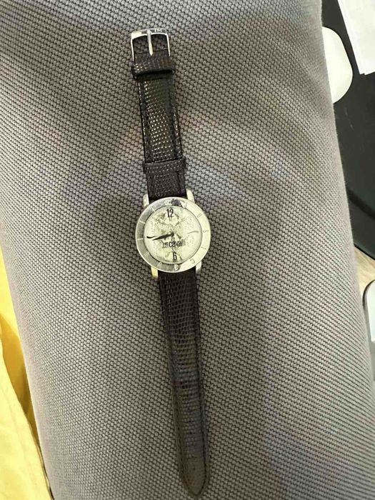 Дамски часовник Just cavalli