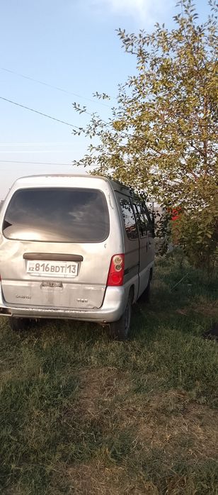 Faw сатылады бағасы келісімді