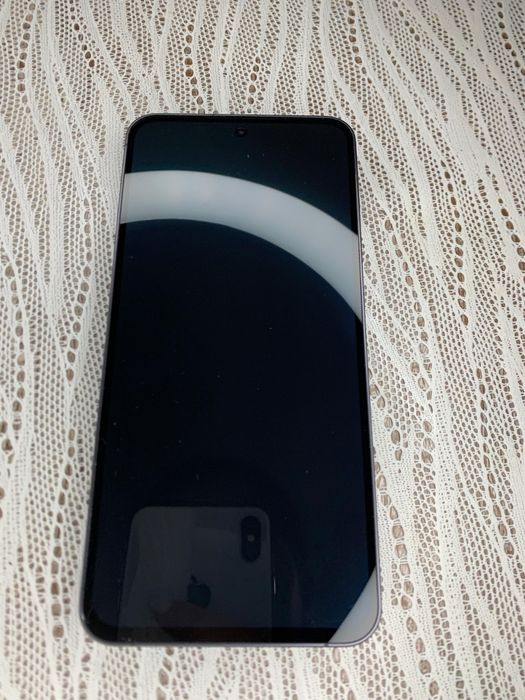 Samsung s24fe продам срочно