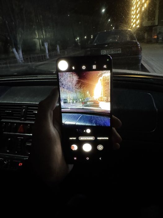 Самсунг А32 продам