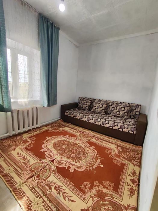 продается участок