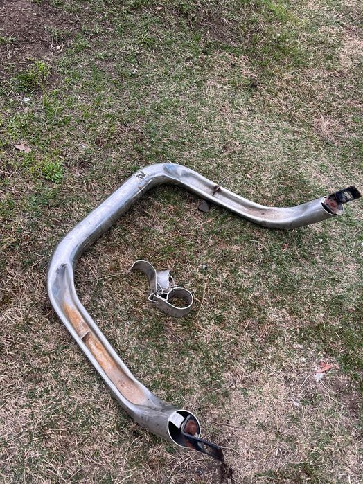 Кенгурятник land cruiser Prado 120