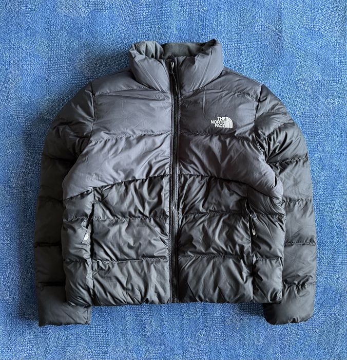 The North Face Women Saikuru Jacket  ОРИГИНАЛНО дамско зимно яке - L