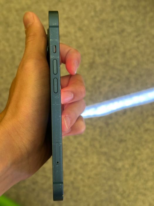 iphone 13 128 акб 73 не вскрывался