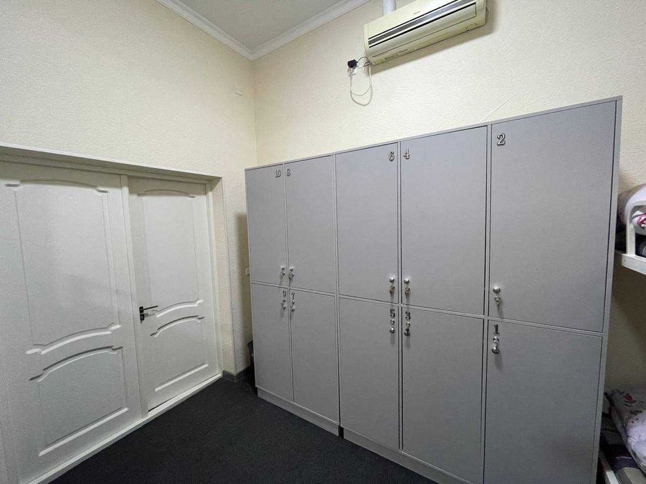 Welcome to our Hostel