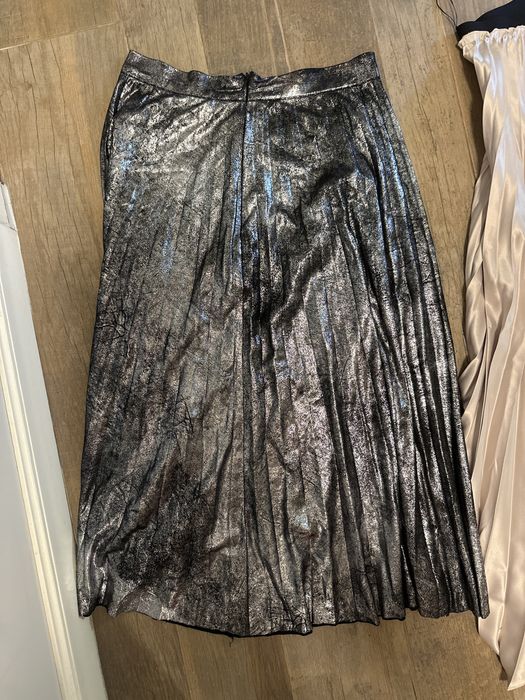 2 броя поли Zara