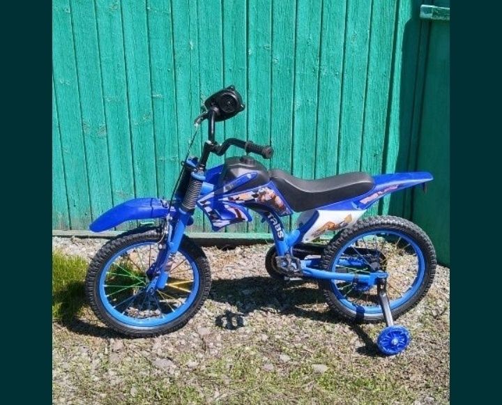 Продам или обменяю.
