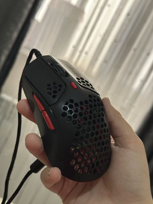 Мышка к компютерам