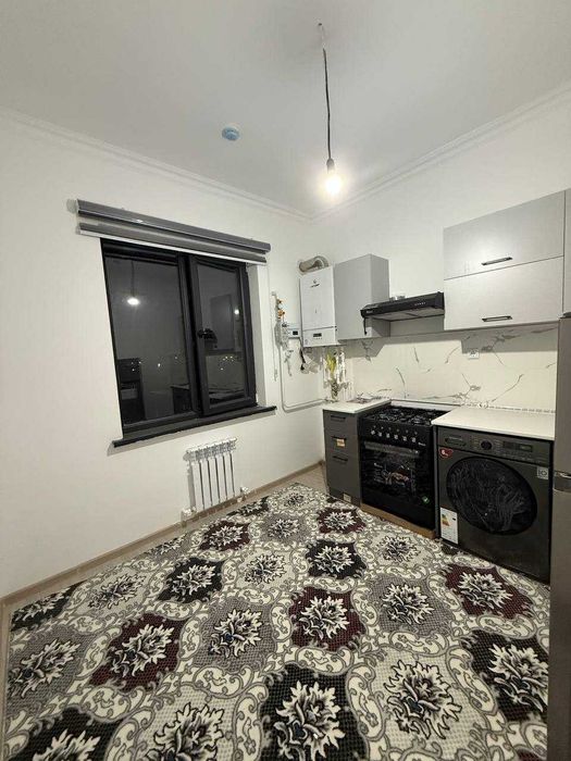 XONOBOD RESIDENCE TJM новостройкада квартира без маклер Хонобод метро