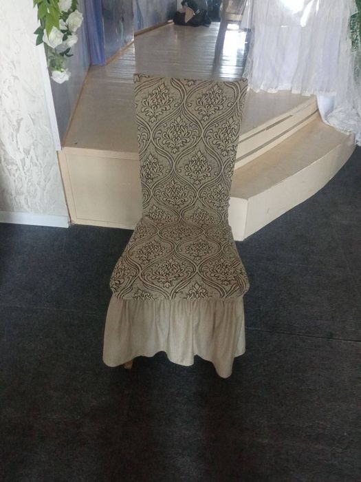 Стол стуллар арзон нахларда