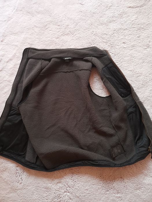 Schoffel мъжки елек L размер.