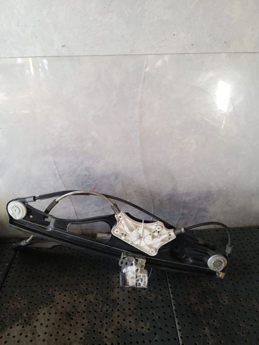 Macara geam electric stanga fata mercedes e class w211
