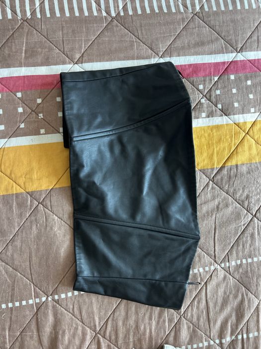 Продавам потници