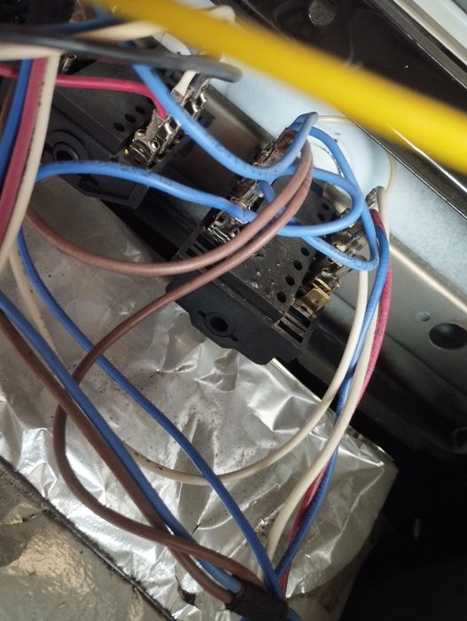 Ремонт чистка  газовых плит, мастер газовщик.