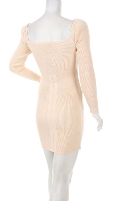 Рокля Pinko и Claudie Pierlot