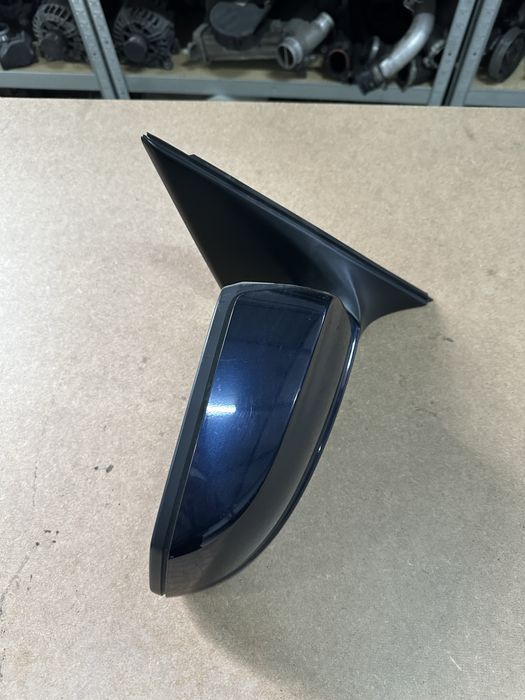 Oglinda dreapta bmw seria 5 f10 f11