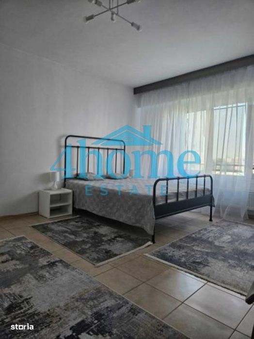 Garsoniera Piața Muncii|Calea Călărașilor|Pet Friendly|Metrou