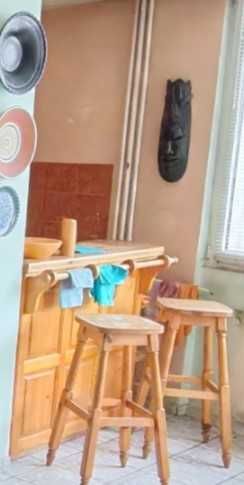 Продавам обзавеждане