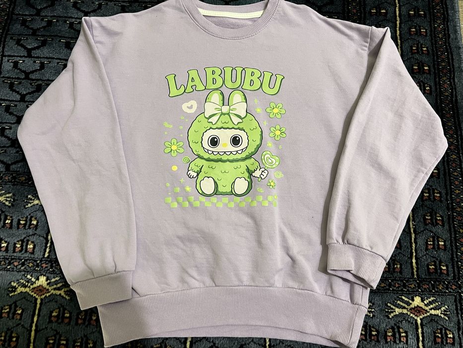 Дрехи за момиче Guess  Zara  Hm