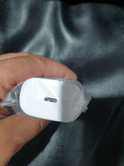 Încărcător Super Rapid USB ,,C" Original Samsung