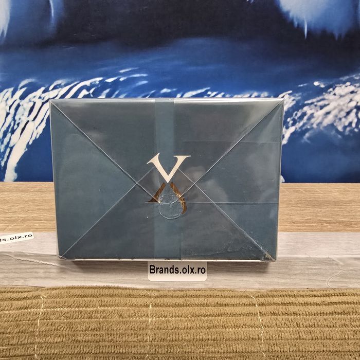 Xerjoff - Erba Pura 100ml edp unisex