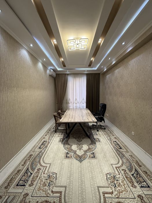 Квартира в аренду Паркентский , Мирзо-Улугбек ЖК “ VEK ”