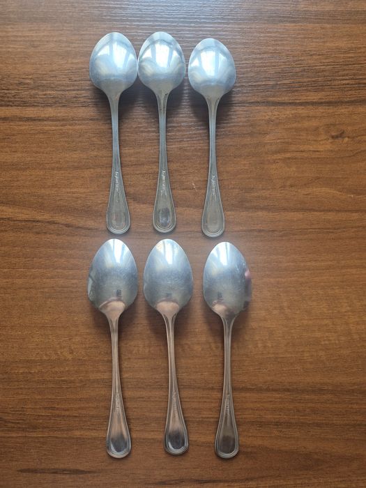 Berghoff ложки столовые