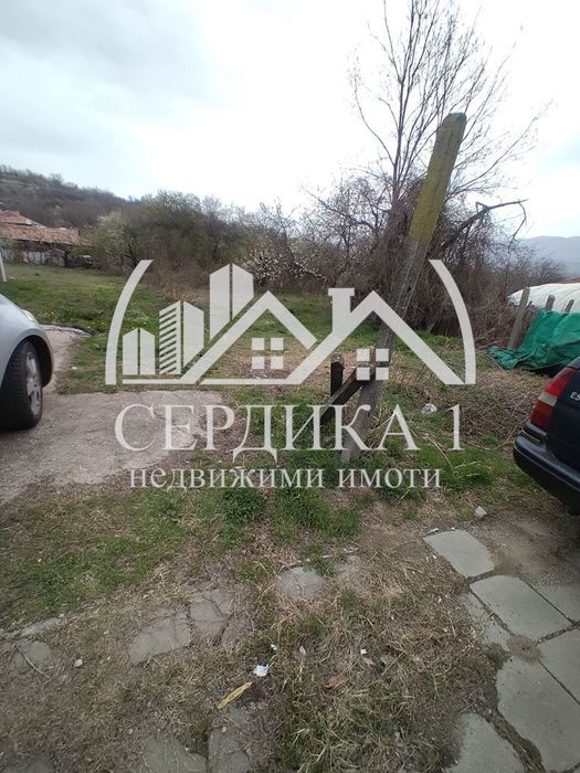 Парцел в Благоевград, област-с.Селище