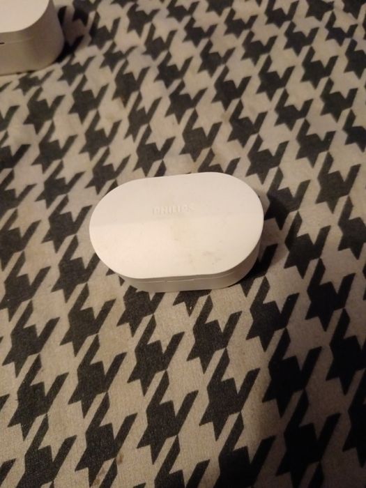 Căști warles fara fir